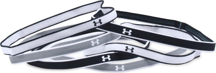 Under Armour Mini serre-tête