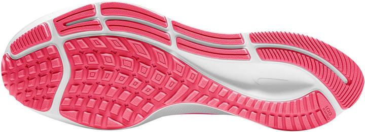 Actual product image Nike Air Zoom Pegasus 37 Women Running Shoe