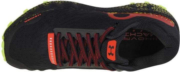 Productafbeelding Under Armour HOVR™ Machina Off Road (42)