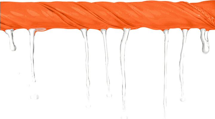 Produktbild Sea To Summit Pocket (40 x 80 cm)