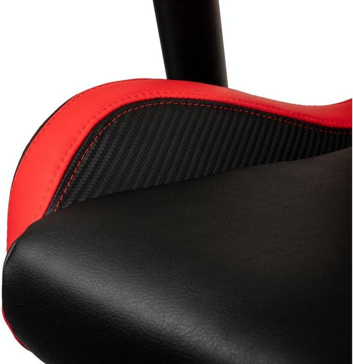 Produktbild noblechairs EPIC Compact