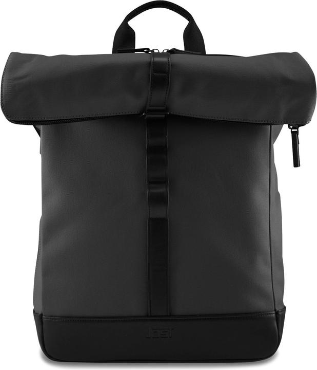 Jost Borgholm Daypack 42 cm Laptopfach (21 l)