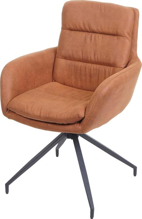 Produktbild MCW K32