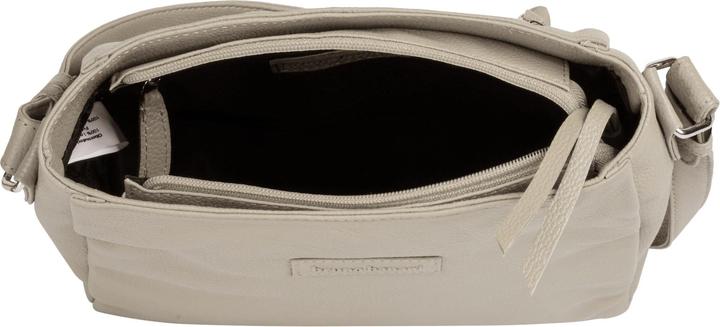 Actual product image Bruno Banani Shopper