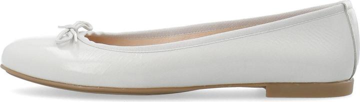 Bianco BIAMADISON Ballerinas