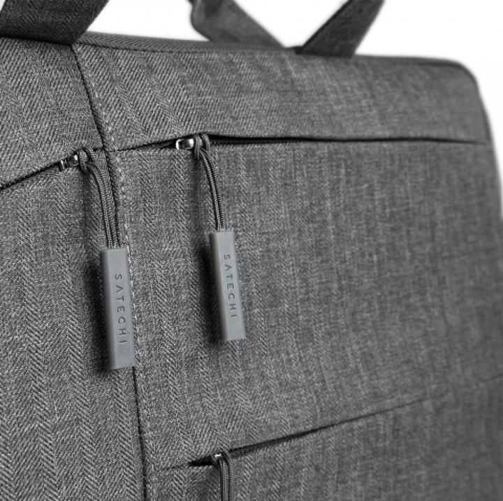 Actual product image Satechi ST-LTB15 (15", Apple)