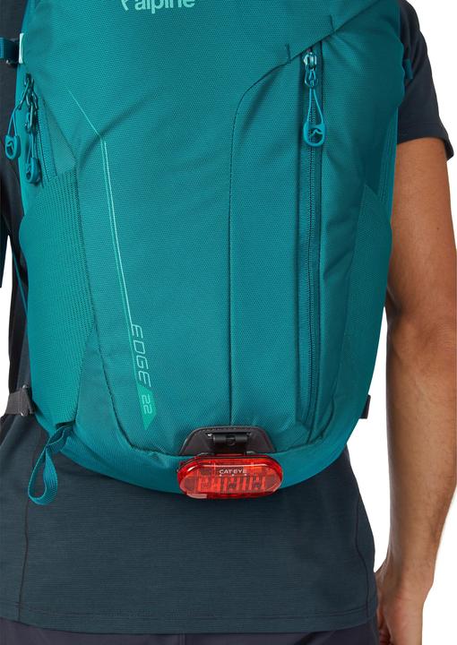 Image du produit Lowe Alpine Edge 22 (22 l)