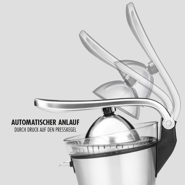 Produktbild Gastroback Advanced Pro S