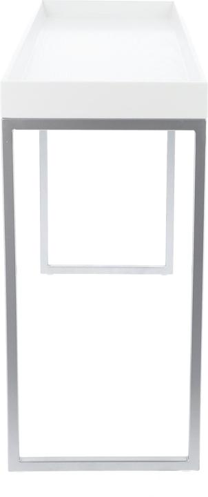 Image du produit JanKurtz Pizzo (80 x 25 x 52 cm)
