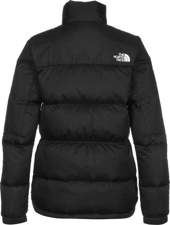 Produktbild North Face Diablo (XS)