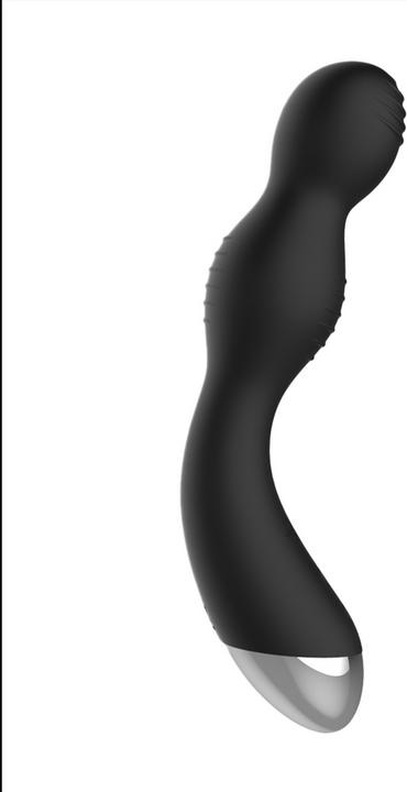 Produktbild Shots E-Stimulation G-Spot