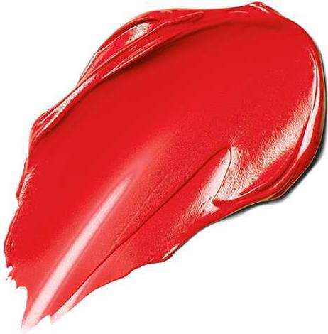 Produktbild Estée Lauder Pure Color Envy Paint-on Liquid Lipcolor (Nr. 302 - Juiced Up)