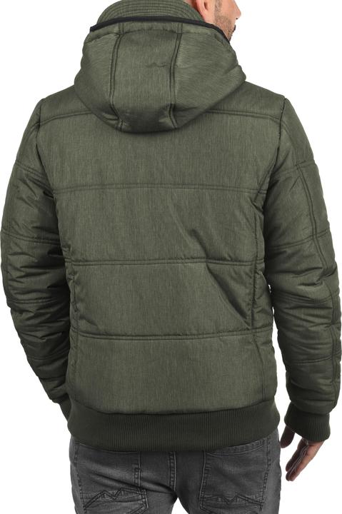 Produktbild Blend BHBoris 20700452ME (3XL)