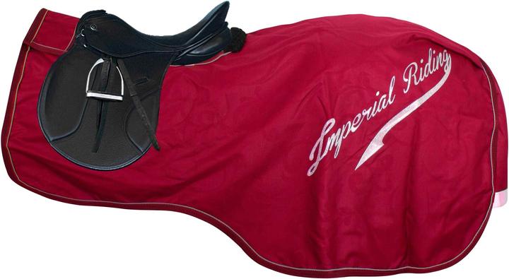 Produktbild Imperial Riding Super-dry 0gr (2 cm)