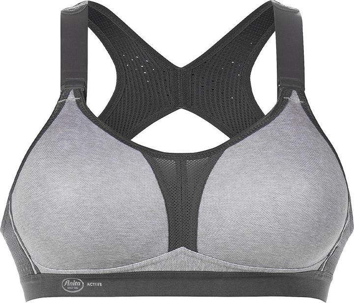 Image du produit Anita Soutien-gorge de sport Dynamic X Star pour femme (80 G)