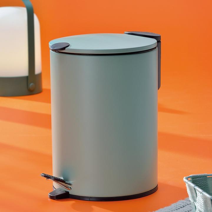 Image du produit Kela Mats (3 l)