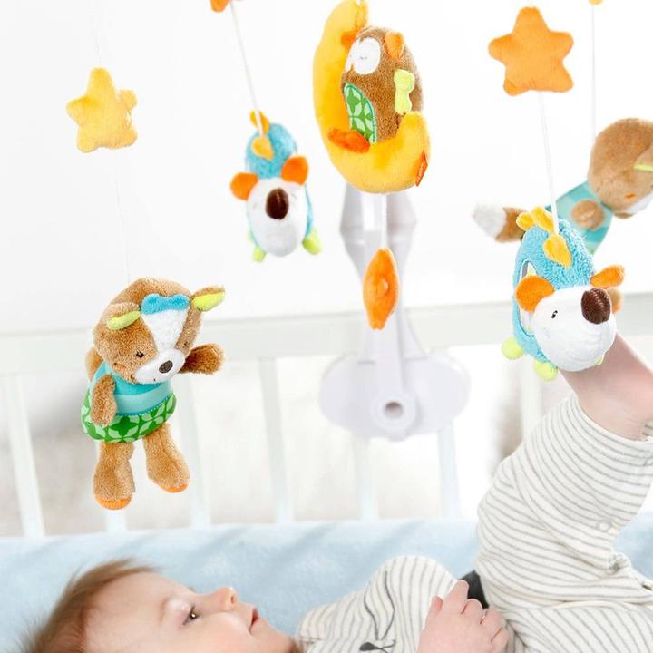 Actual product image Fehn Forest