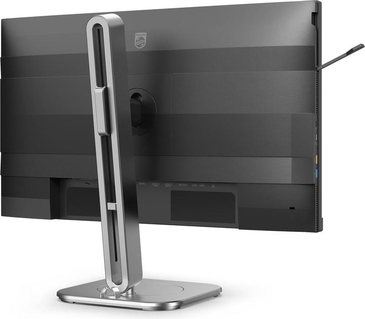 Actual product image Philips 24B2G5301 - 24 inch Full HD Mon (1920 x 1080 pixels, 23.80")