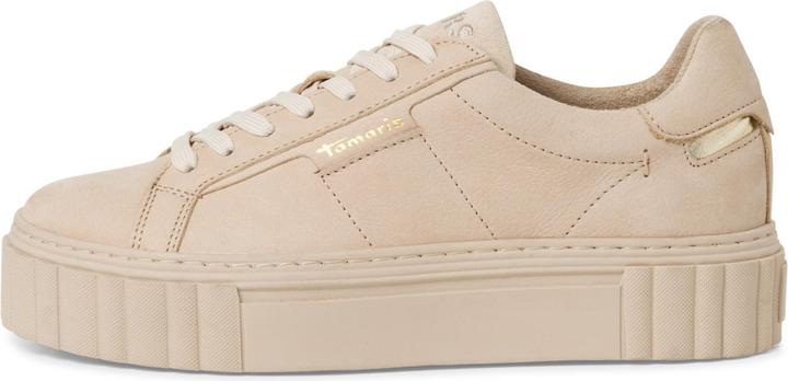 Produktbild Tamaris Sneaker (38)
