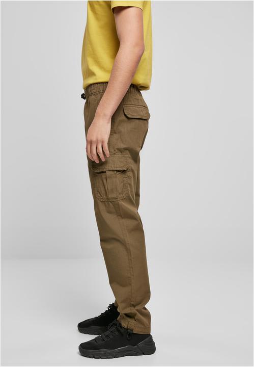 Actual product image Urban Classics Ripstop Cargo Pants (L, XXL)