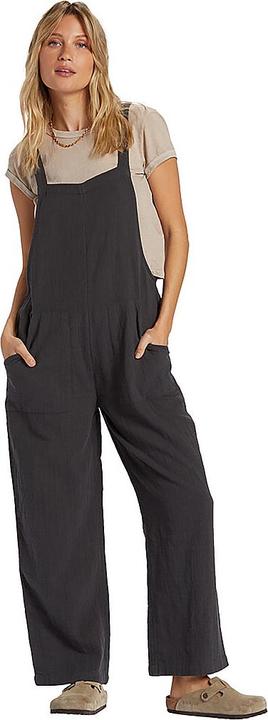 Image du produit Billabong Heure du Pacifique (L)