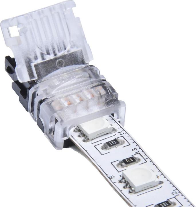 Produktbild Dotlux Klemmverbinder