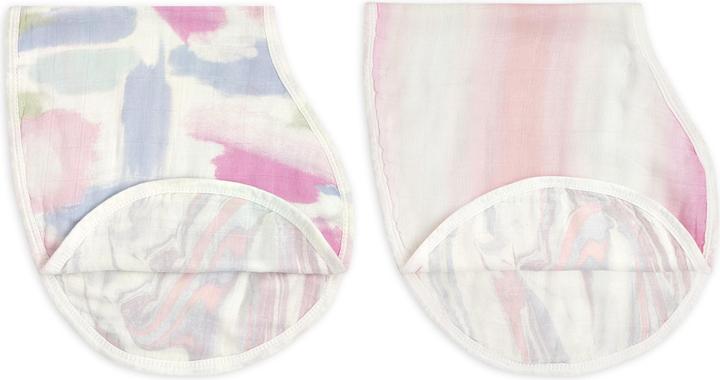 Image du produit aden + anais Burpy Bib (6 mois)