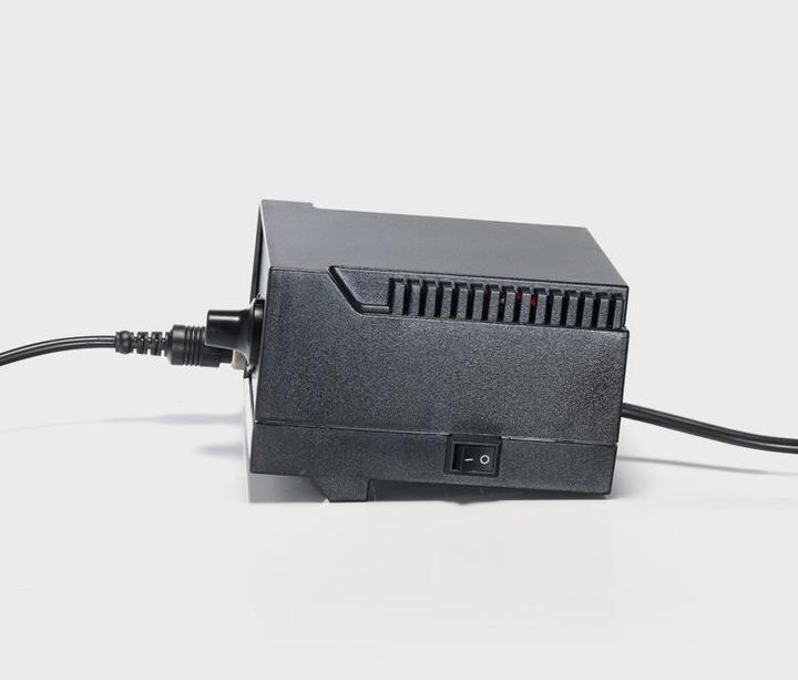 Produktbild Yihua Lötstation 936A 75 Watt