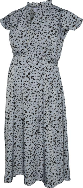 Mamalicious MLPALI Umstandskleid Kleid