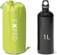 Immagine prodotto Exped Ultra R3 M
