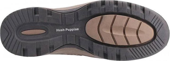 Immagine prodotto Hush Puppies Mocassini in pelle Jasper (41)