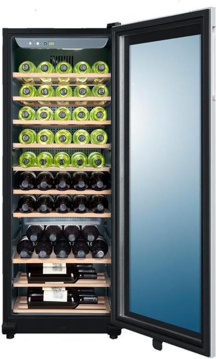 Produktbild Haier Ws50ga
