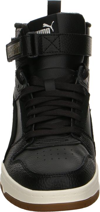 Immagine prodotto Puma RBD Game WTR (45)