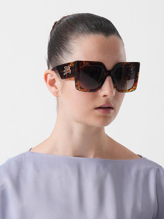 Actual product image Etro 0075/S