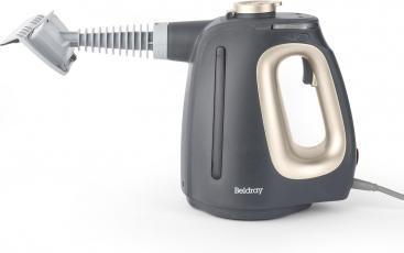 Beldray BEL01987VDE 150in 1 Steam Cleaner