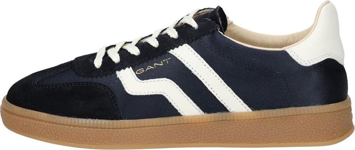 Image du produit GANT Sneaker (36)