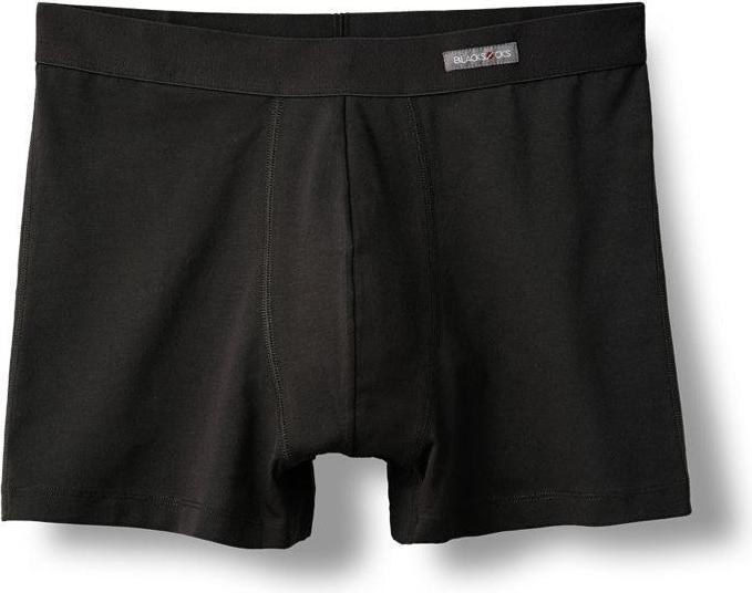 Produktbild Blacksocks Boxer Albertine (XL, Einzelpack)