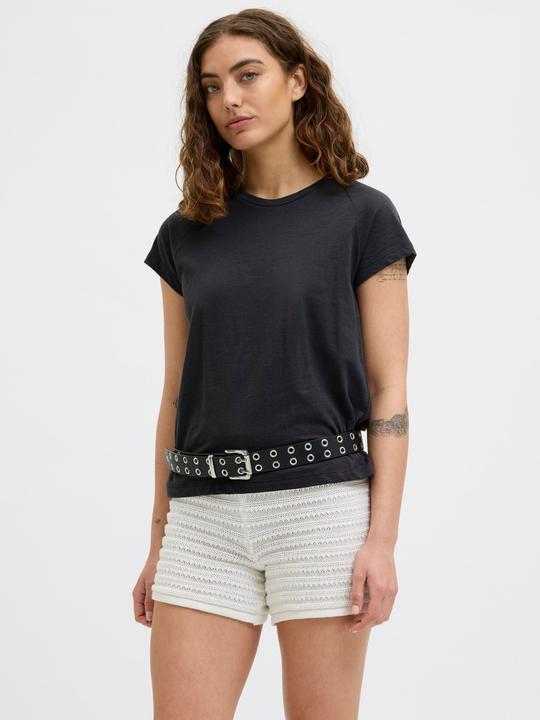 Image du produit JJXX JXCAM T-shirt T-shirt (XS)