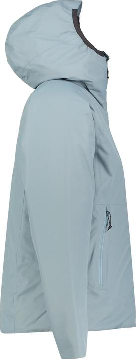 Produktbild Meru Isojacke Pilot Point (M)