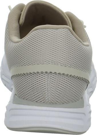 Immagine prodotto Rieker Sneaker (39)