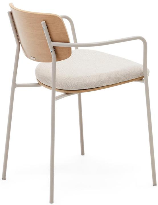Image du produit Kave Home Maureen