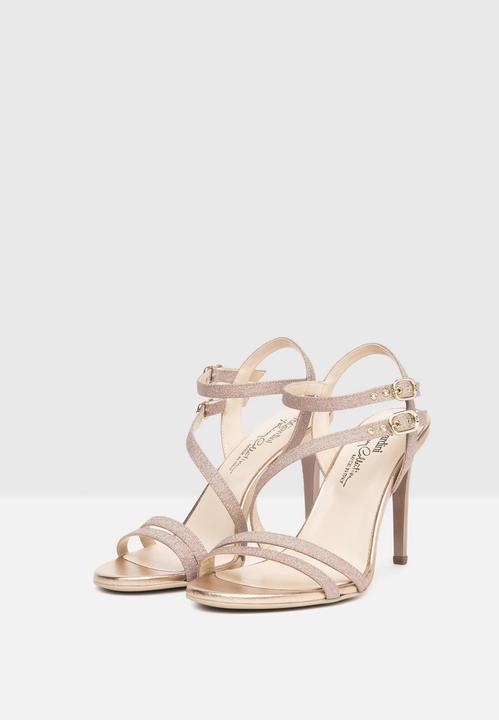 Actual product image Nero Giardini Pumps (35)