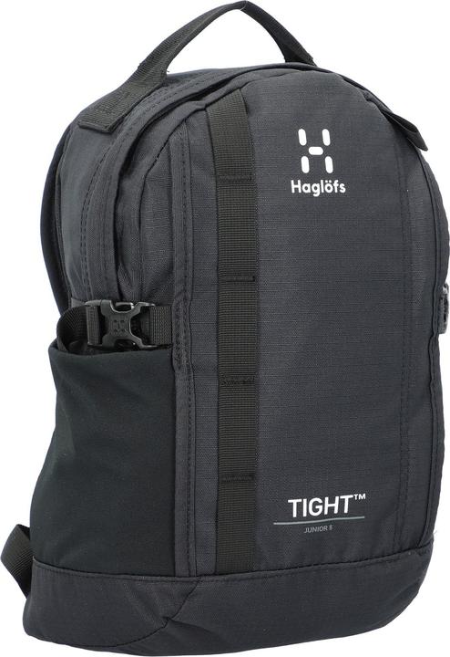 Image du produit Haglöfs Tight Junior 8 (7 l)