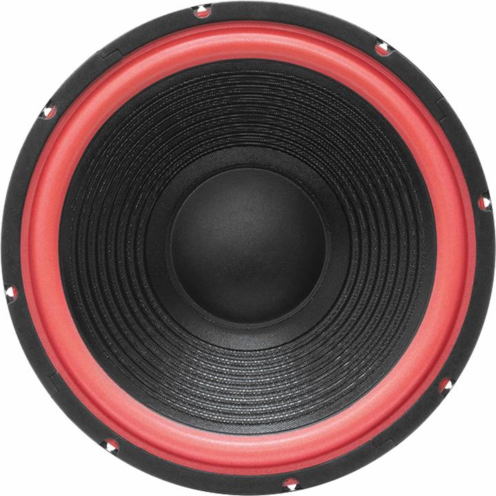 Image du produit Rockwood Basse 300 mm 4 ohms