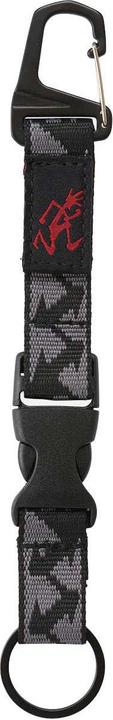 Produktbild Gramicci Webbing