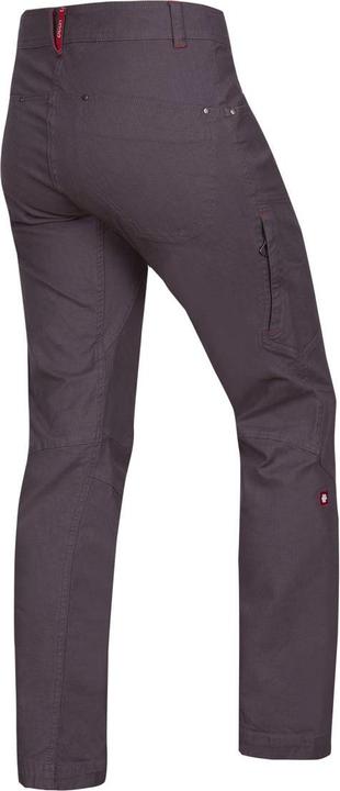 Produktbild Ocun Cronos Pants (S)