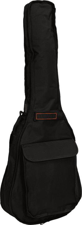 Immagine prodotto Tobago HTO GB20 C2 - Borsa per chitarra classica 1/2 (Chitarra)