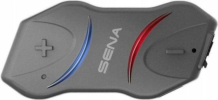 Productafbeelding Sena 10R (Set van 1)