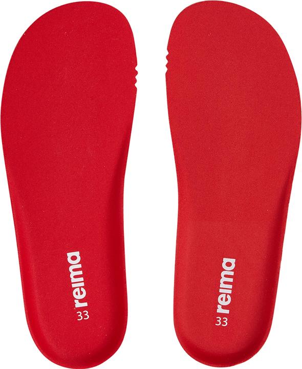 Actual product image Reima Tallustelu (33)