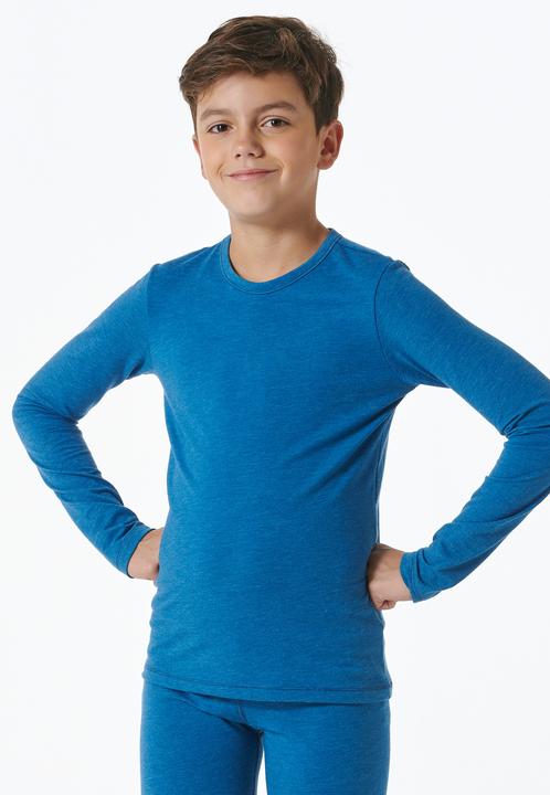 Image du produit Schiesser Sous-maillot Active (128)